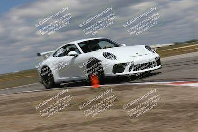 media/Apr-06-2024-BMW Club of San Diego (Sat) [[b976d36a23]]/A Solo/Session 3 (Grapevine)/